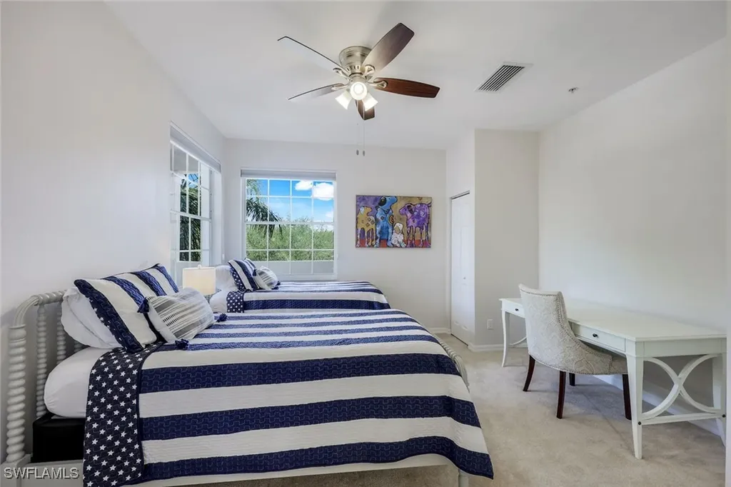 1540 Clermont Drive Naples FL 34109