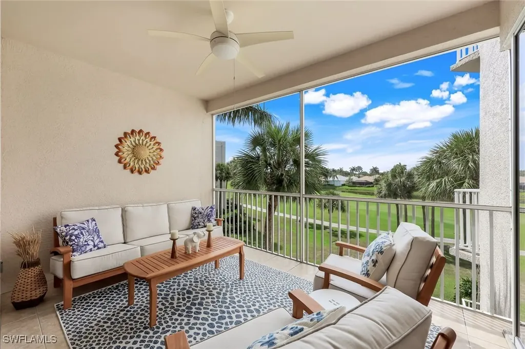 1540 Clermont Drive Naples FL 34109