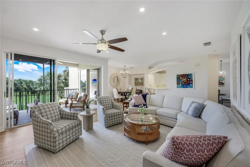 1540 Clermont Drive Naples FL 34109