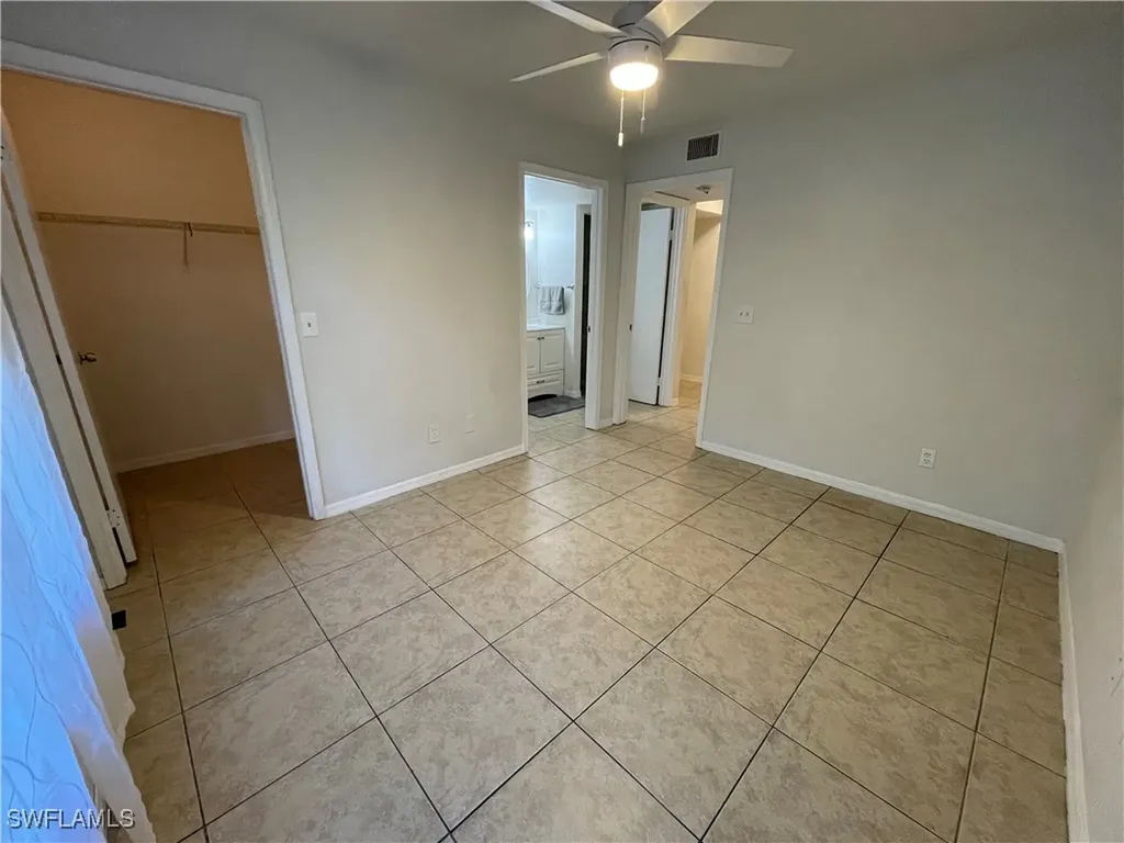 2130 Arbour Walk Circle Naples FL 34109