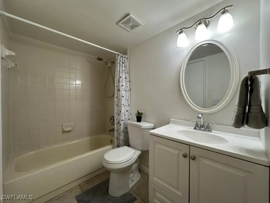 2130 Arbour Walk Circle Naples FL 34109