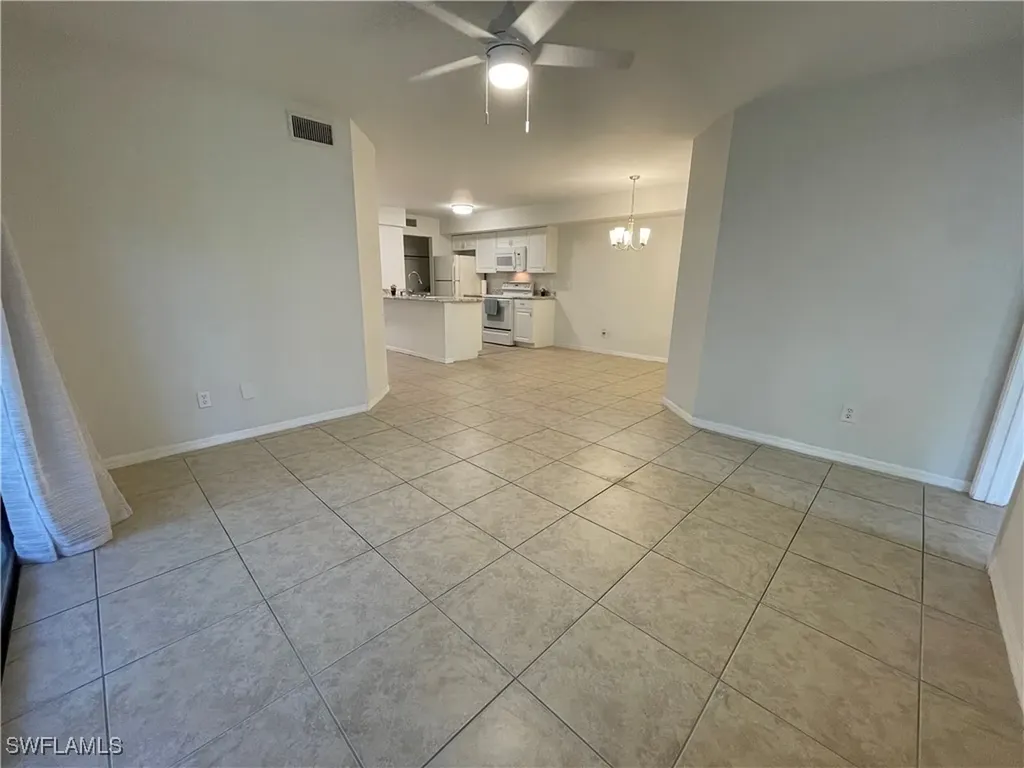 2130 Arbour Walk Circle Naples FL 34109