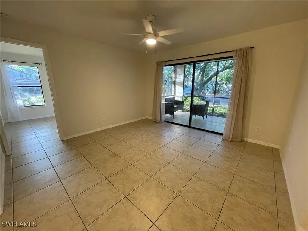 2130 Arbour Walk Circle Naples FL 34109