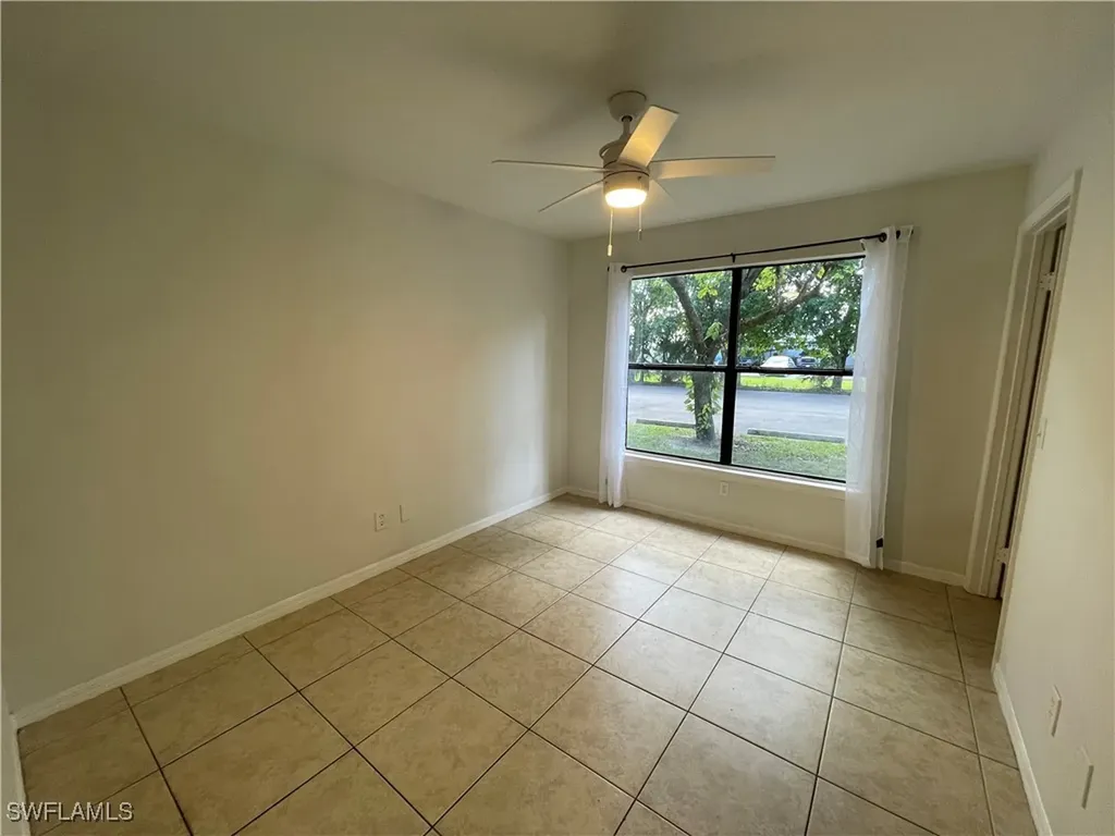 2130 Arbour Walk Circle Naples FL 34109