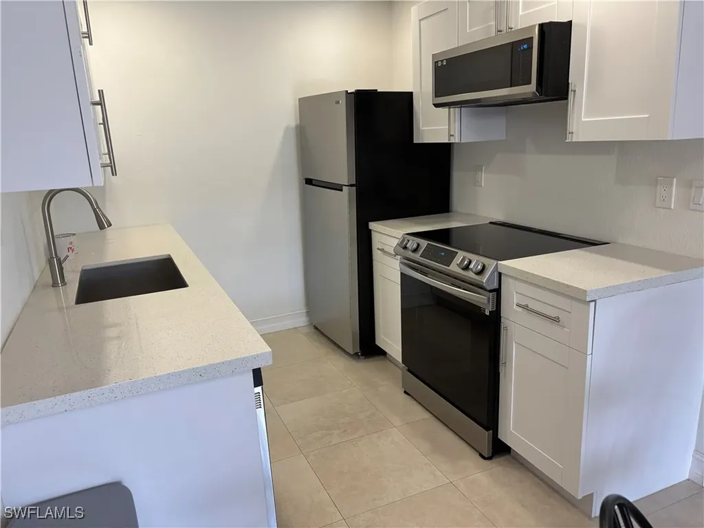 1185 Cherrystone Court Naples FL 34102