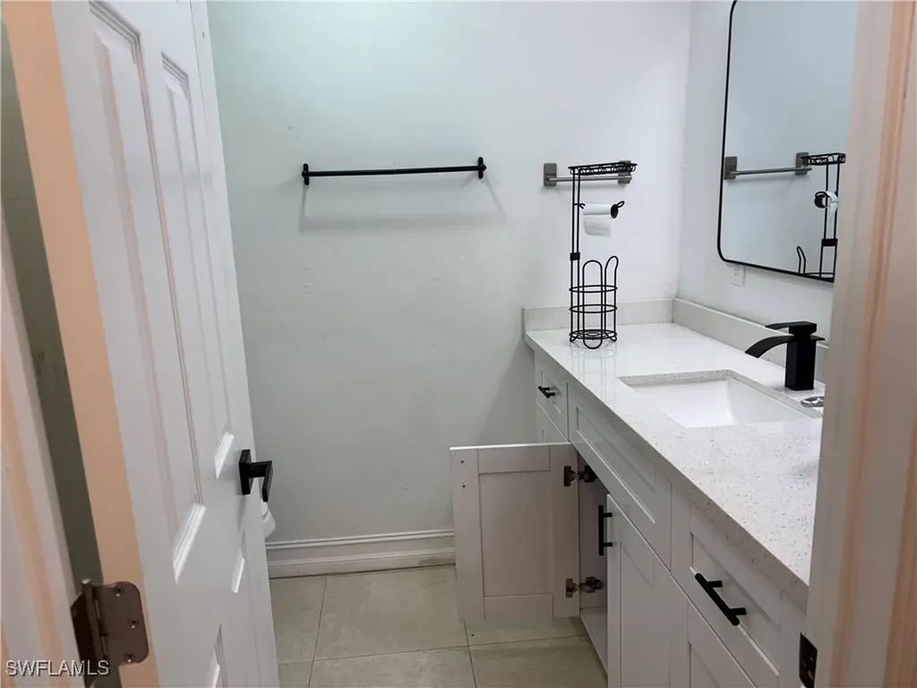 1185 Cherrystone Court Naples FL 34102
