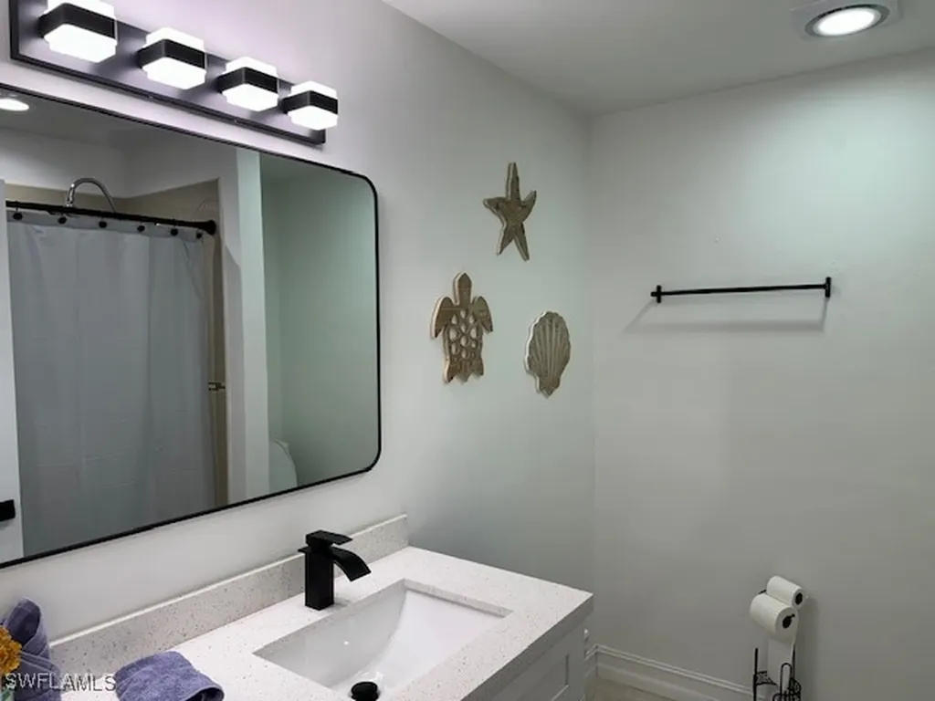 1185 Cherrystone Court Naples FL 34102