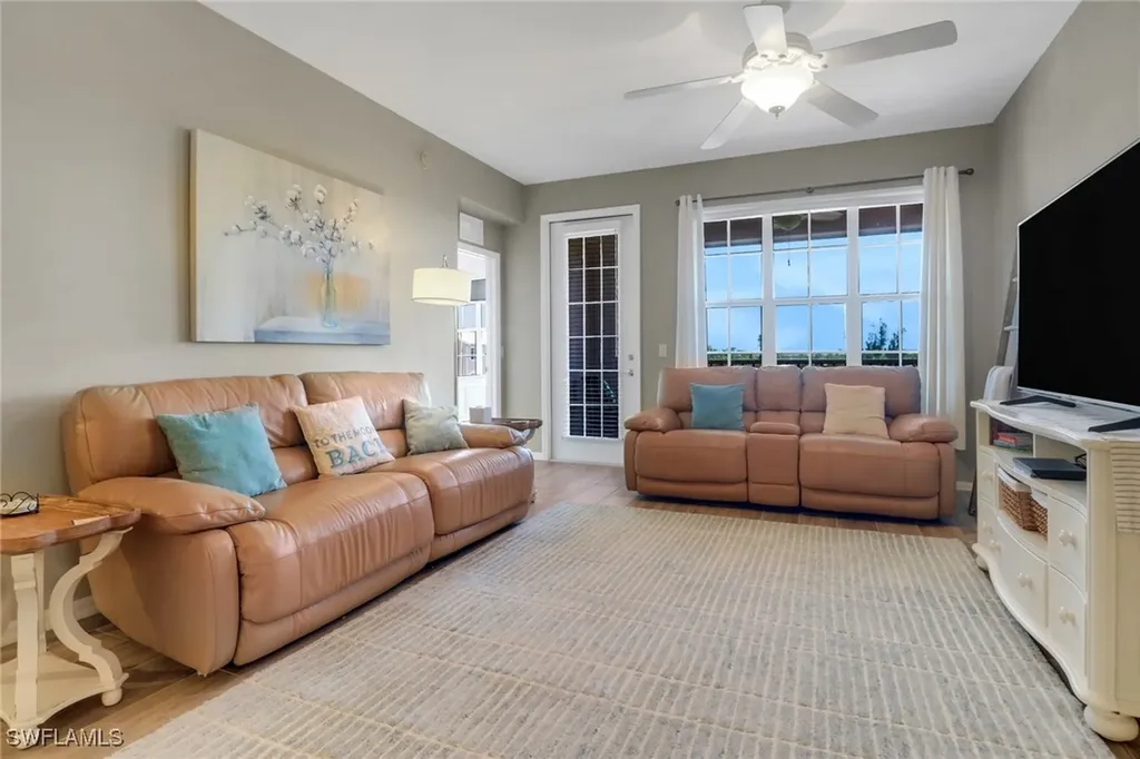 11711 Pasetto Lane Fort Myers FL 33908