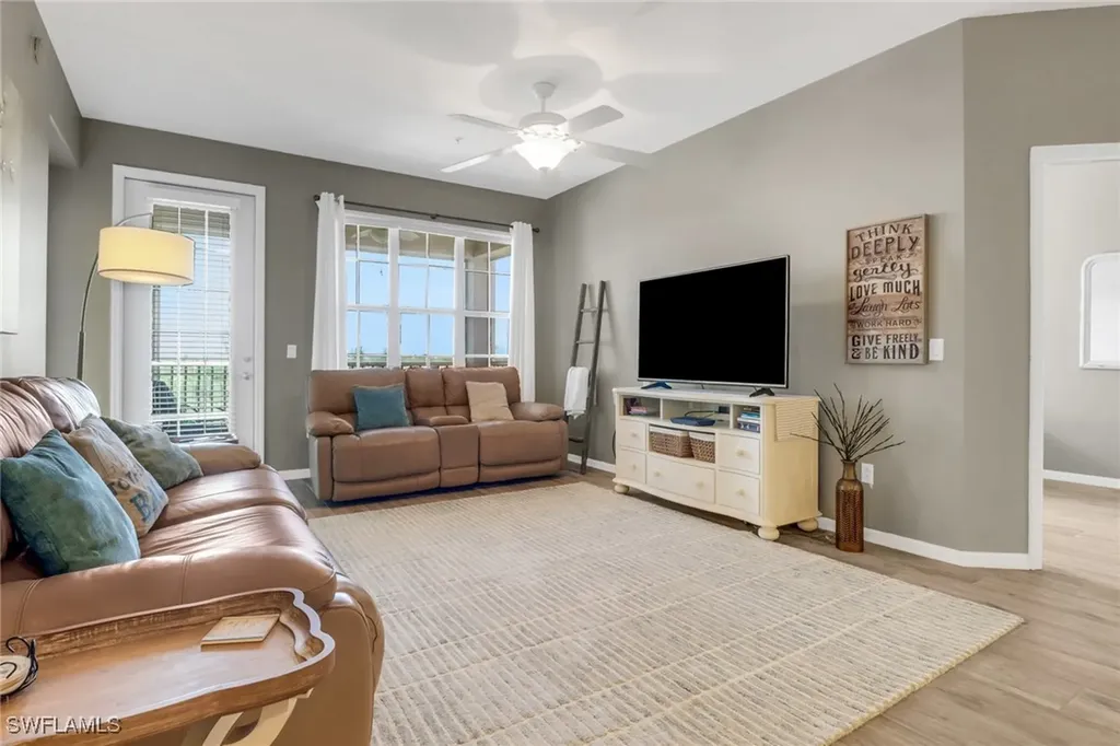 11711 Pasetto Lane Fort Myers FL 33908