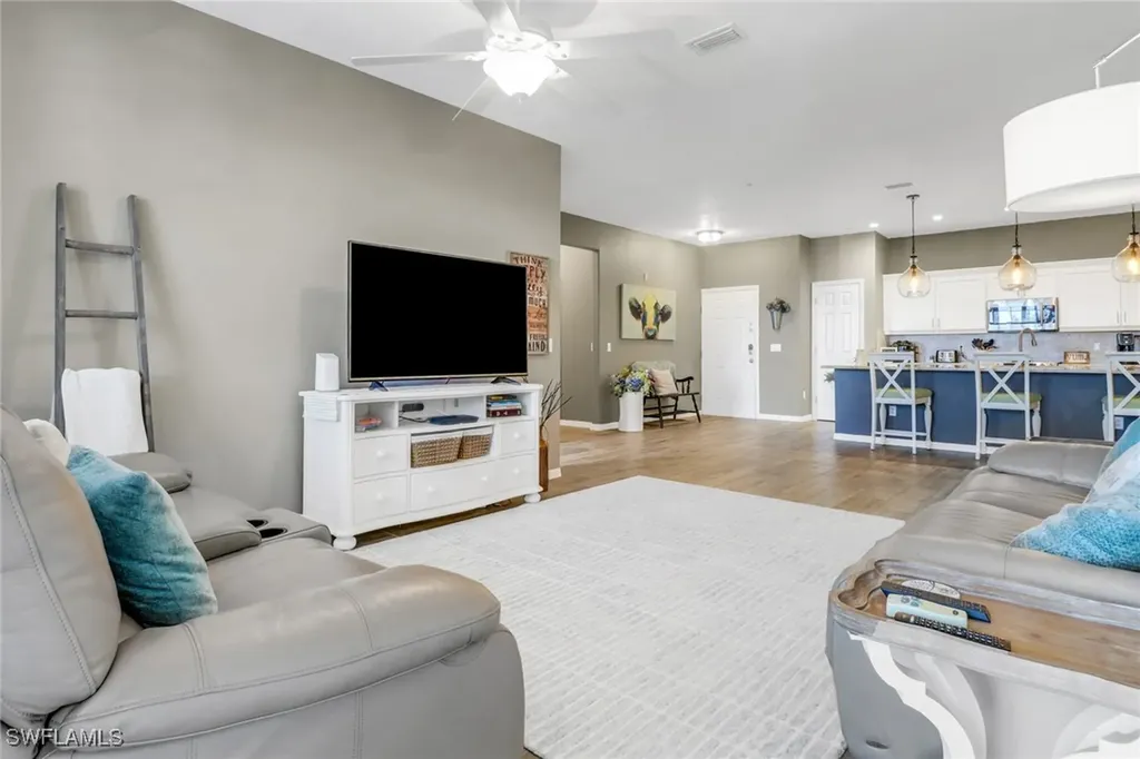 11711 Pasetto Lane Fort Myers FL 33908