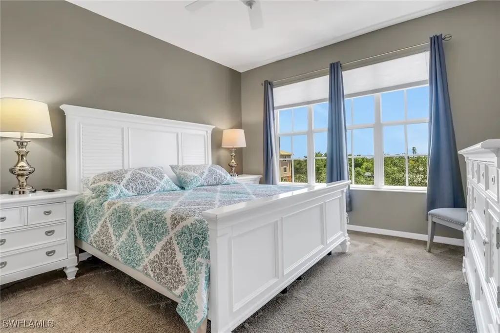 11711 Pasetto Lane Fort Myers FL 33908