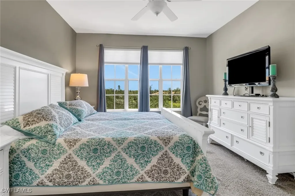 11711 Pasetto Lane Fort Myers FL 33908