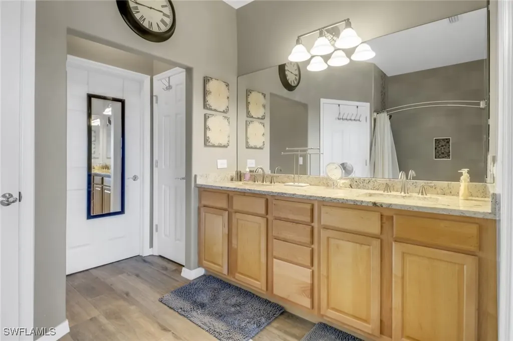 11711 Pasetto Lane Fort Myers FL 33908