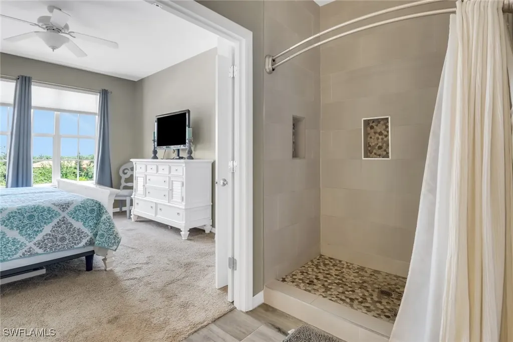 11711 Pasetto Lane Fort Myers FL 33908