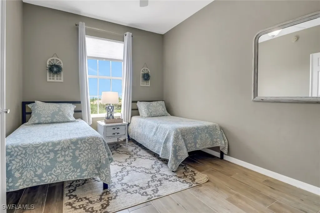 11711 Pasetto Lane Fort Myers FL 33908