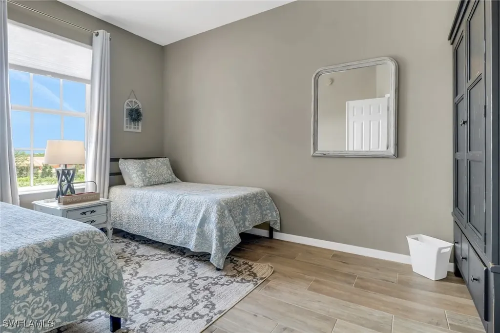 11711 Pasetto Lane Fort Myers FL 33908