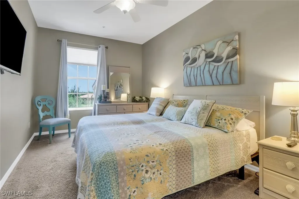 11711 Pasetto Lane Fort Myers FL 33908