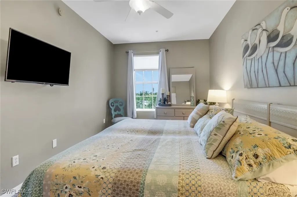 11711 Pasetto Lane Fort Myers FL 33908