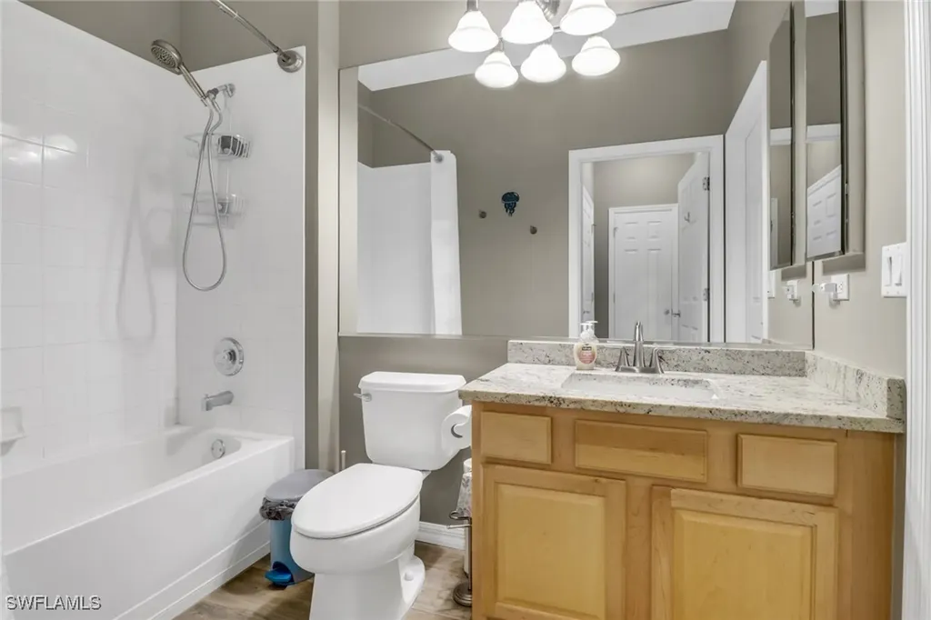 11711 Pasetto Lane Fort Myers FL 33908