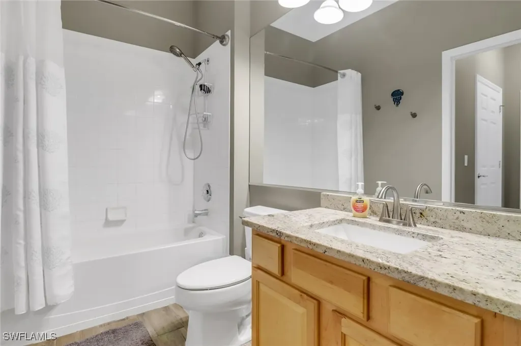 11711 Pasetto Lane Fort Myers FL 33908