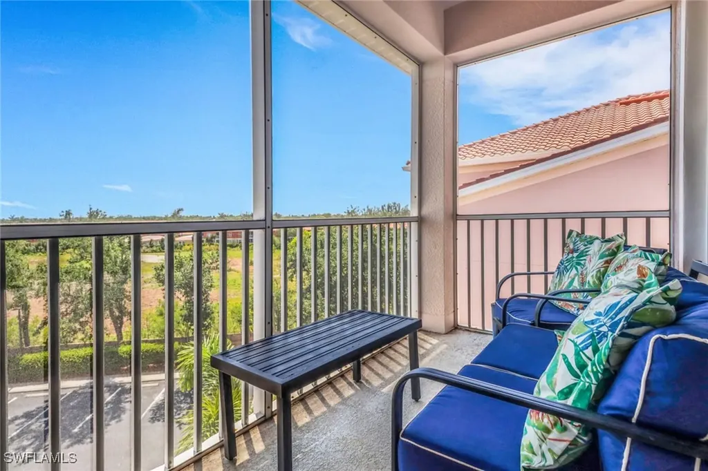 11711 Pasetto Lane Fort Myers FL 33908