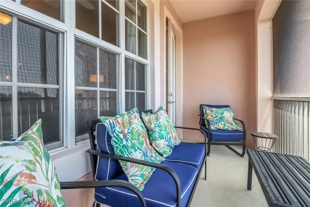 11711 Pasetto Lane Fort Myers FL 33908