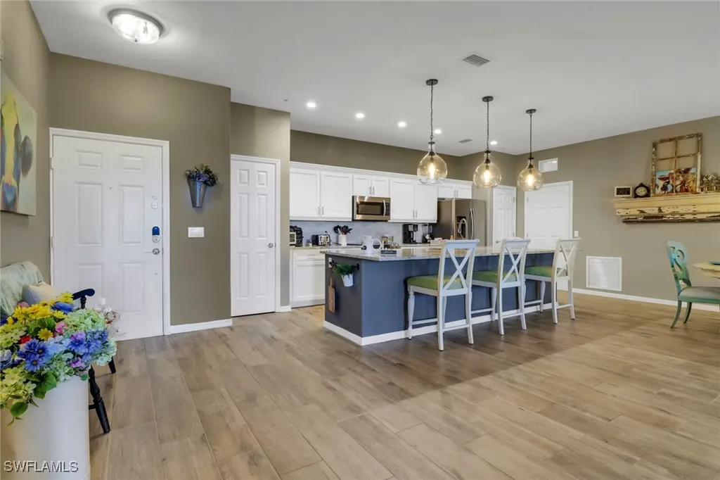 11711 Pasetto Lane Fort Myers FL 33908