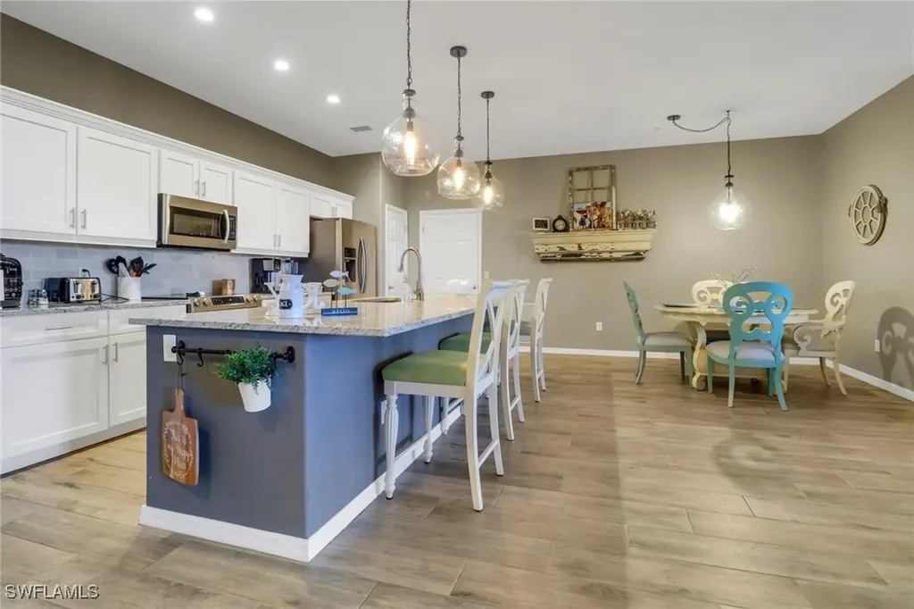 11711 Pasetto Lane Fort Myers FL 33908