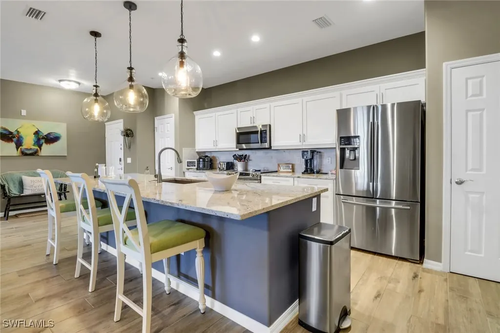 11711 Pasetto Lane Fort Myers FL 33908