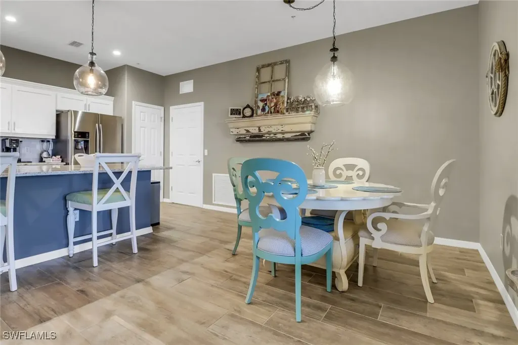 11711 Pasetto Lane Fort Myers FL 33908
