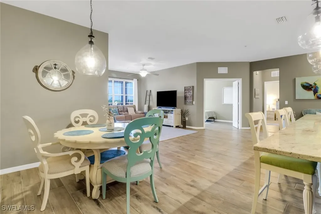 11711 Pasetto Lane Fort Myers FL 33908