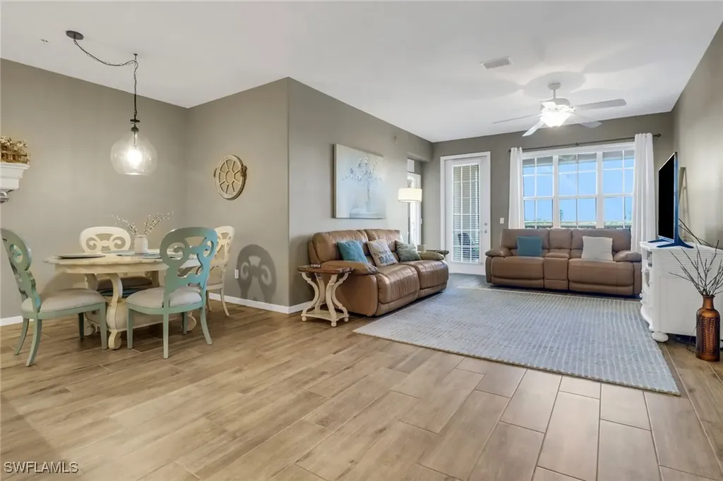 11711 Pasetto Lane Fort Myers FL 33908