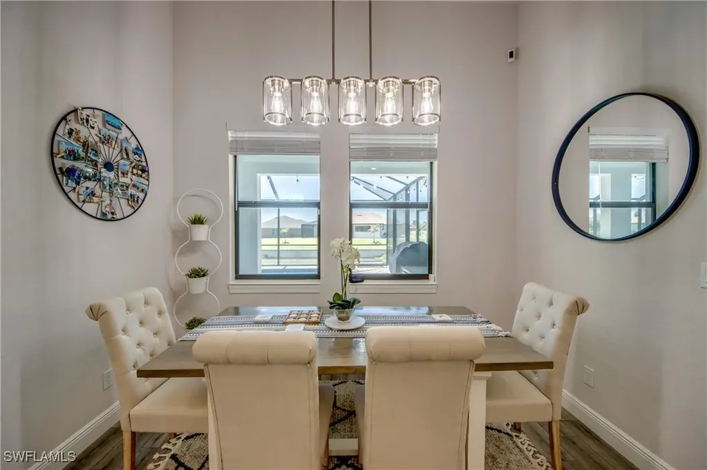 1214 SW 18th Avenue Cape Coral FL 33991