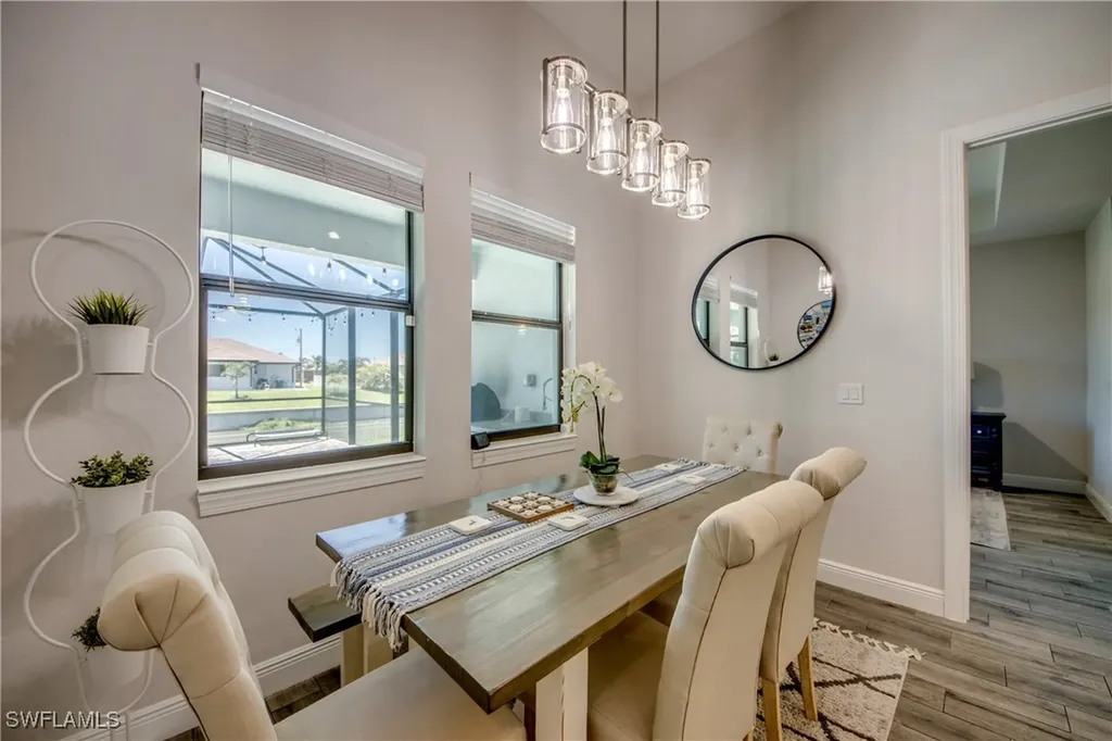 1214 SW 18th Avenue Cape Coral FL 33991