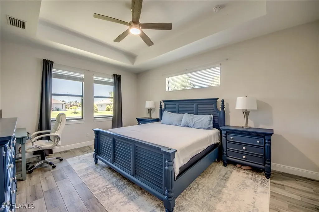 1214 SW 18th Avenue Cape Coral FL 33991