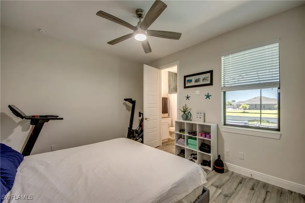 1214 SW 18th Avenue Cape Coral FL 33991
