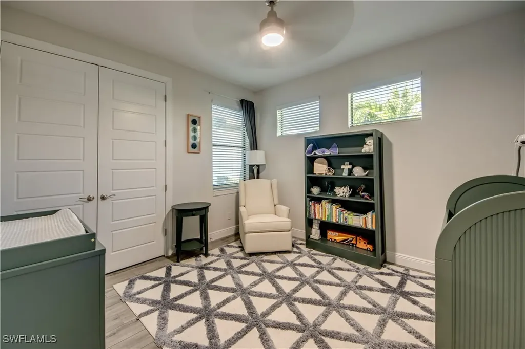 1214 SW 18th Avenue Cape Coral FL 33991