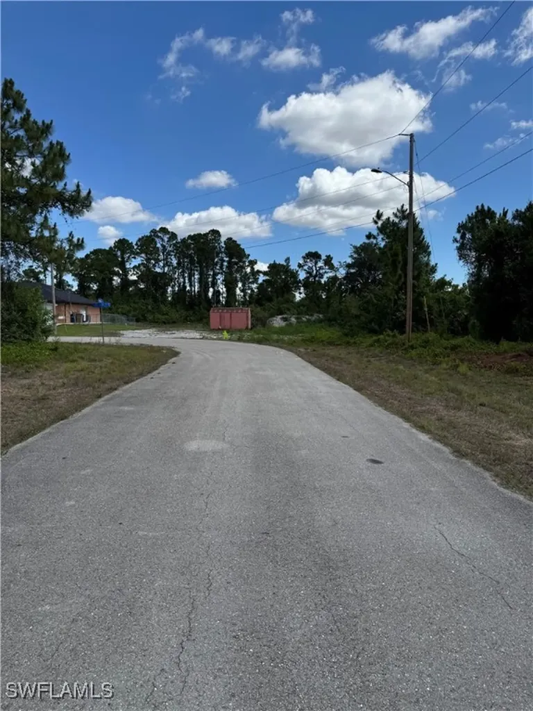 565 Aspen Avenue S Lehigh Acres FL 33974