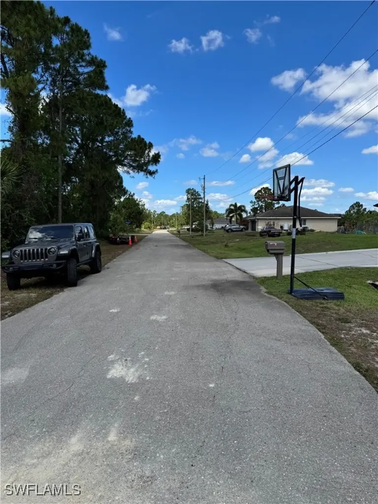 565 Aspen Avenue S Lehigh Acres FL 33974