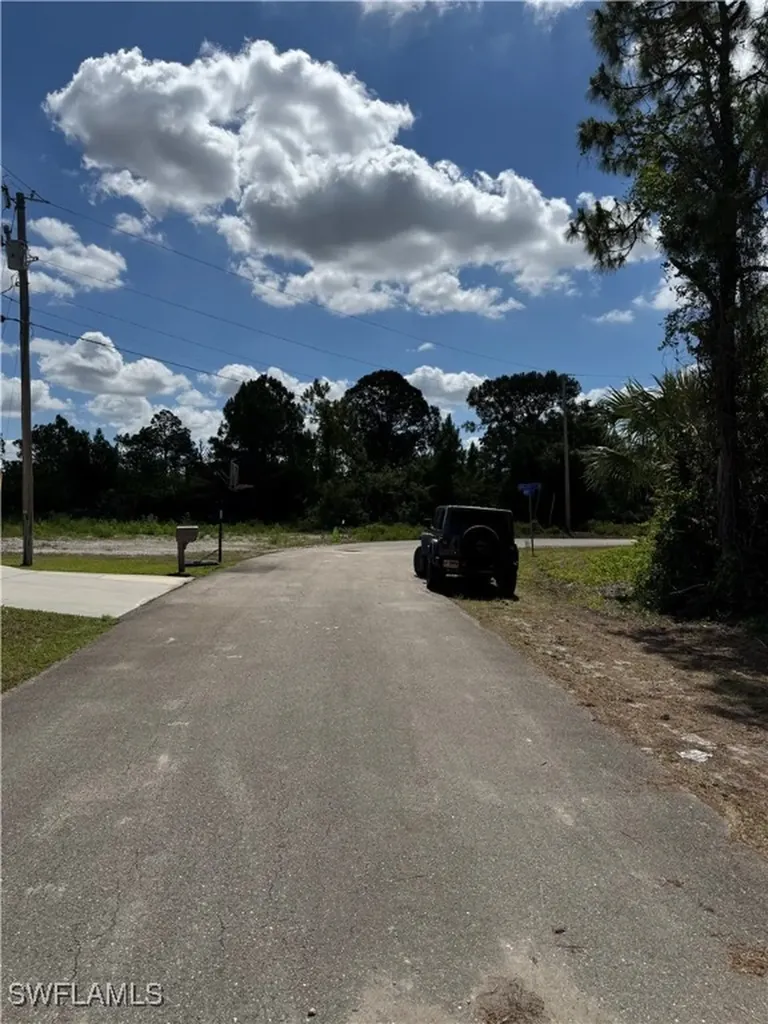 565 Aspen Avenue S Lehigh Acres FL 33974