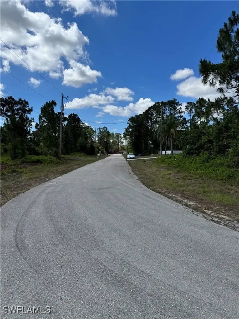 565 Aspen Avenue S Lehigh Acres FL 33974