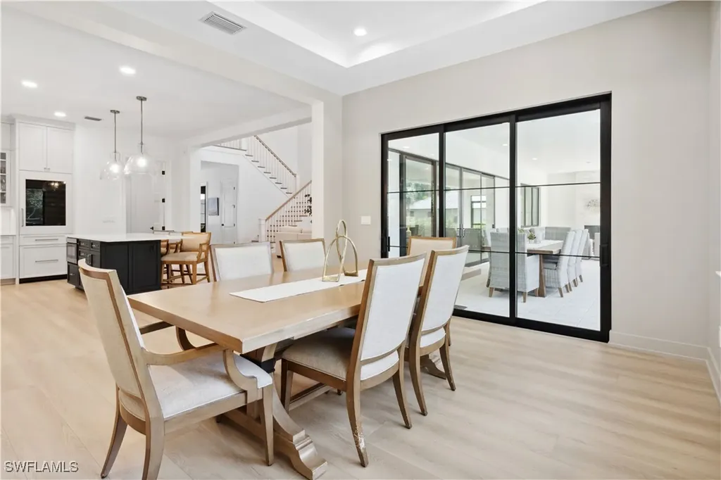 3632 Golden Gate Boulevard W Naples FL 34120