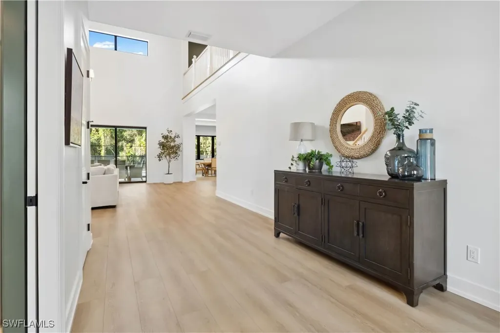 3632 Golden Gate Boulevard W Naples FL 34120