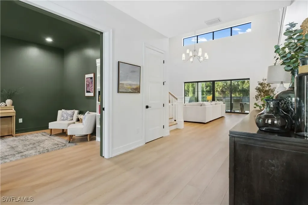 3632 Golden Gate Boulevard W Naples FL 34120