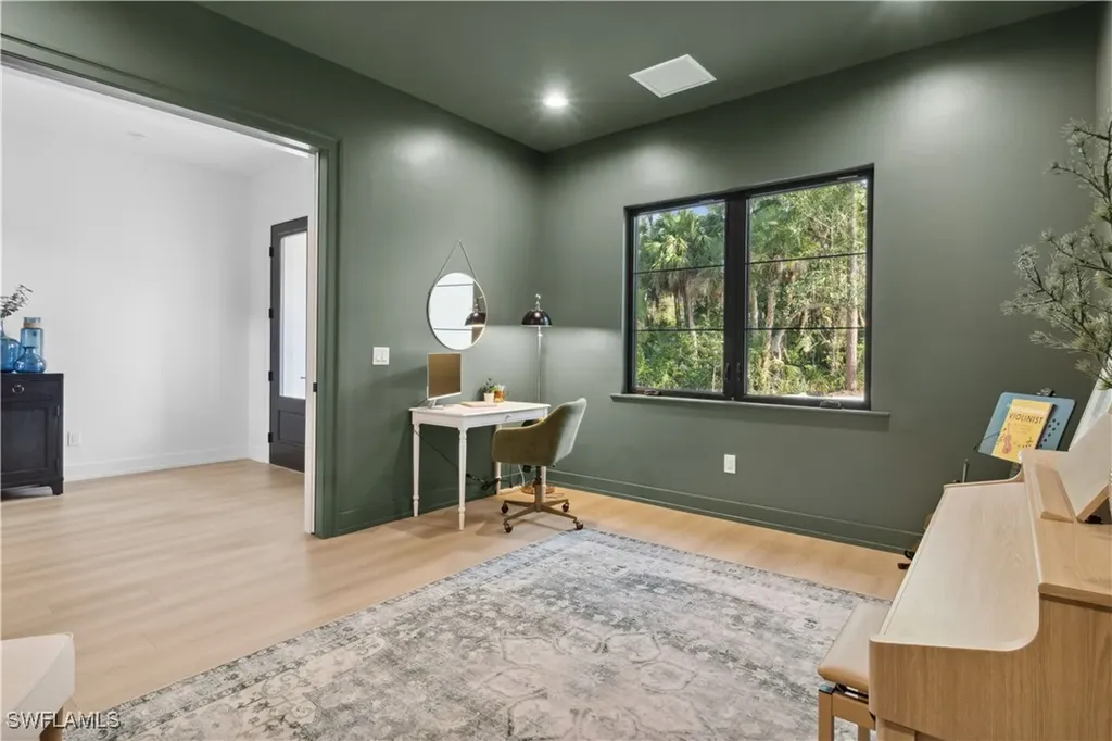 3632 Golden Gate Boulevard W Naples FL 34120