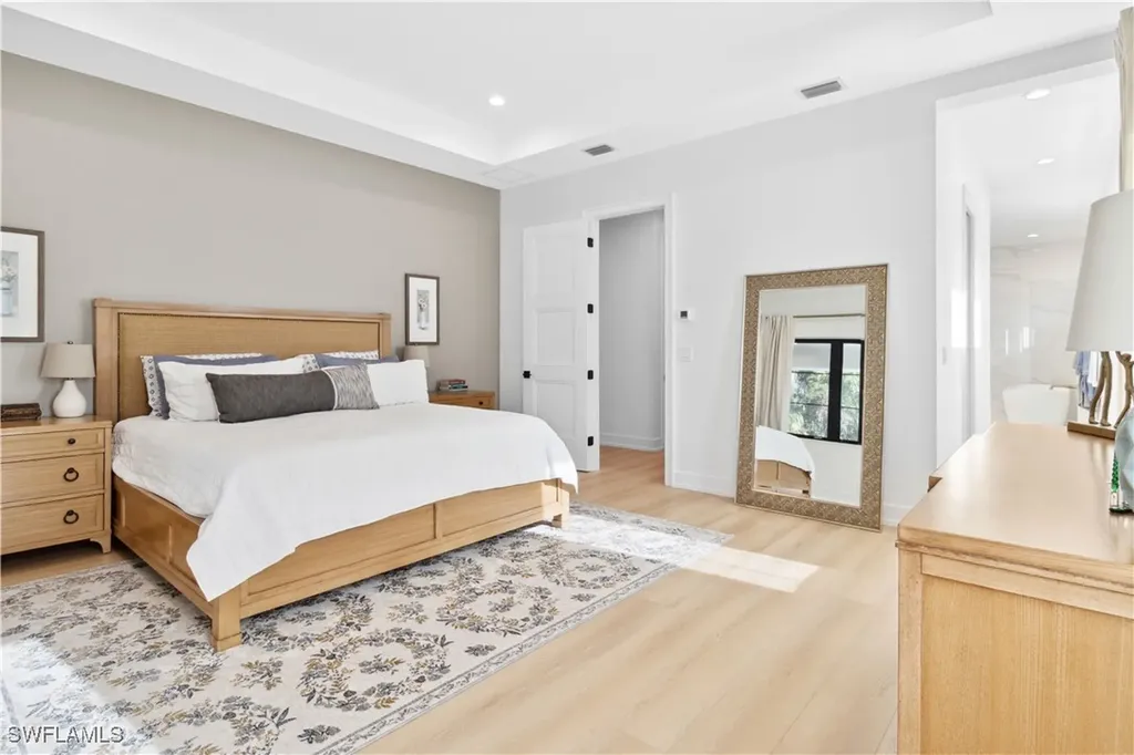 3632 Golden Gate Boulevard W Naples FL 34120