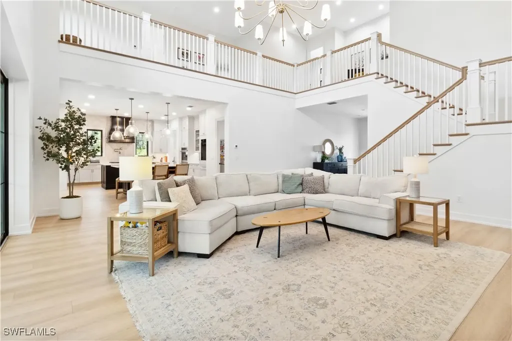 3632 Golden Gate Boulevard W Naples FL 34120