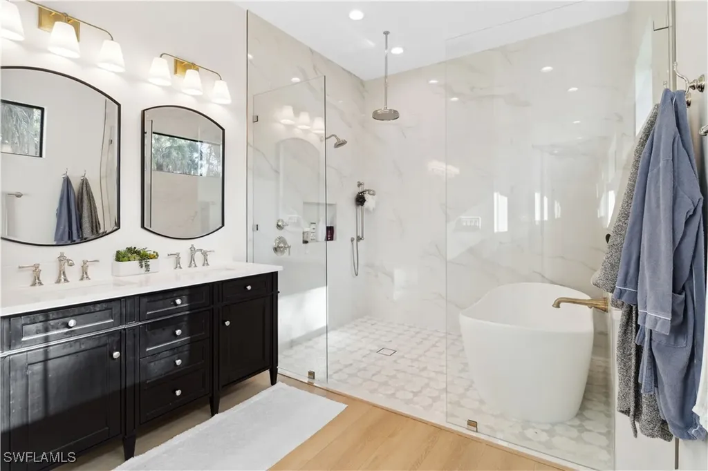 3632 Golden Gate Boulevard W Naples FL 34120