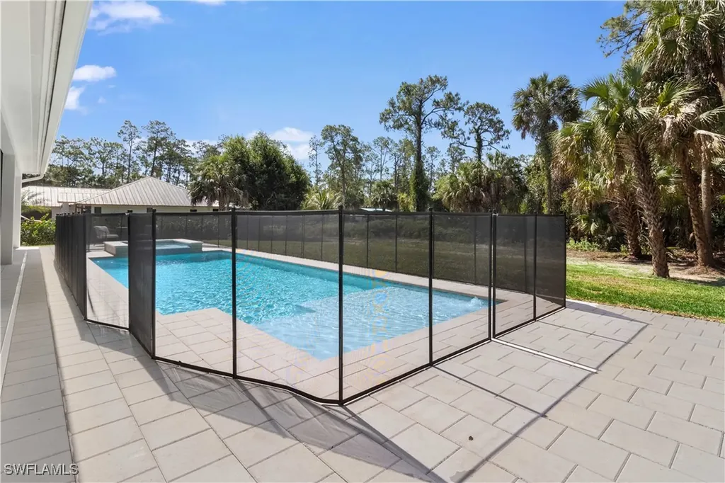 3632 Golden Gate Boulevard W Naples FL 34120