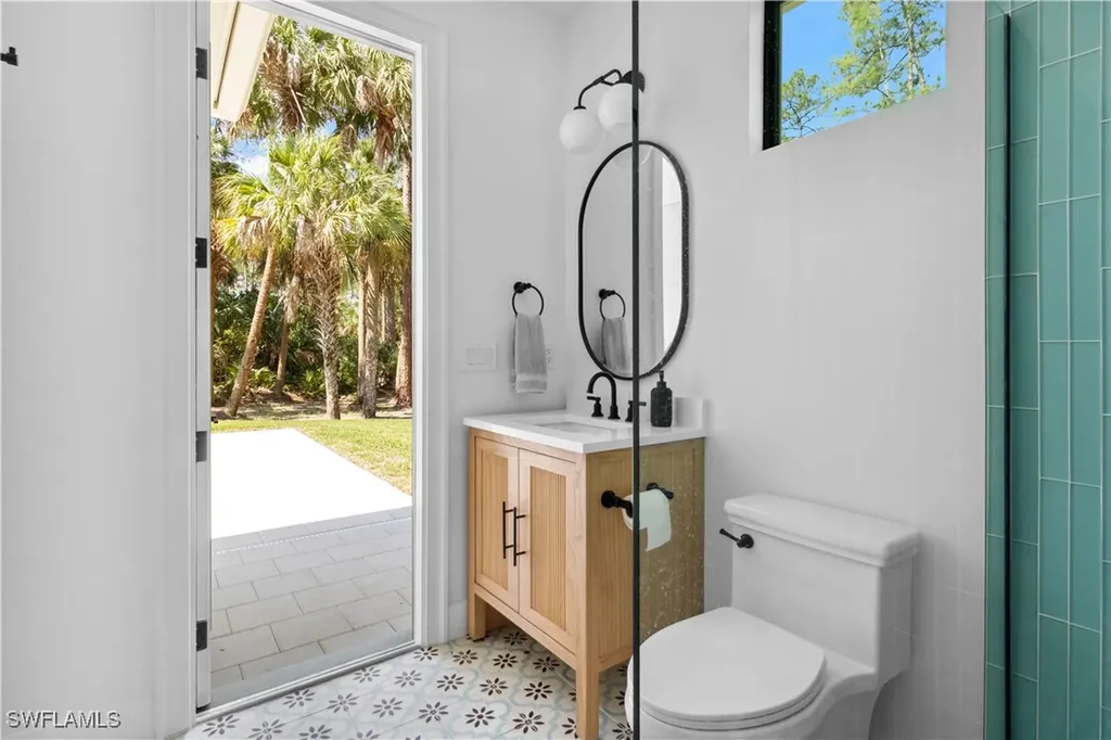 3632 Golden Gate Boulevard W Naples FL 34120